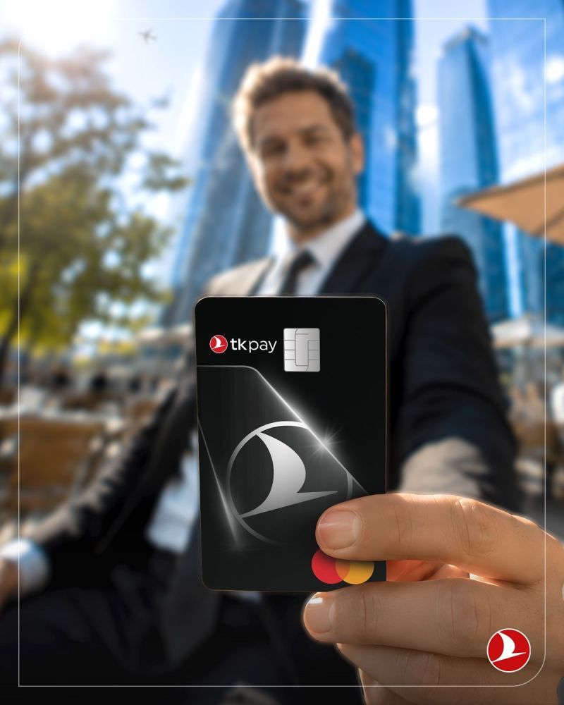 tkpay