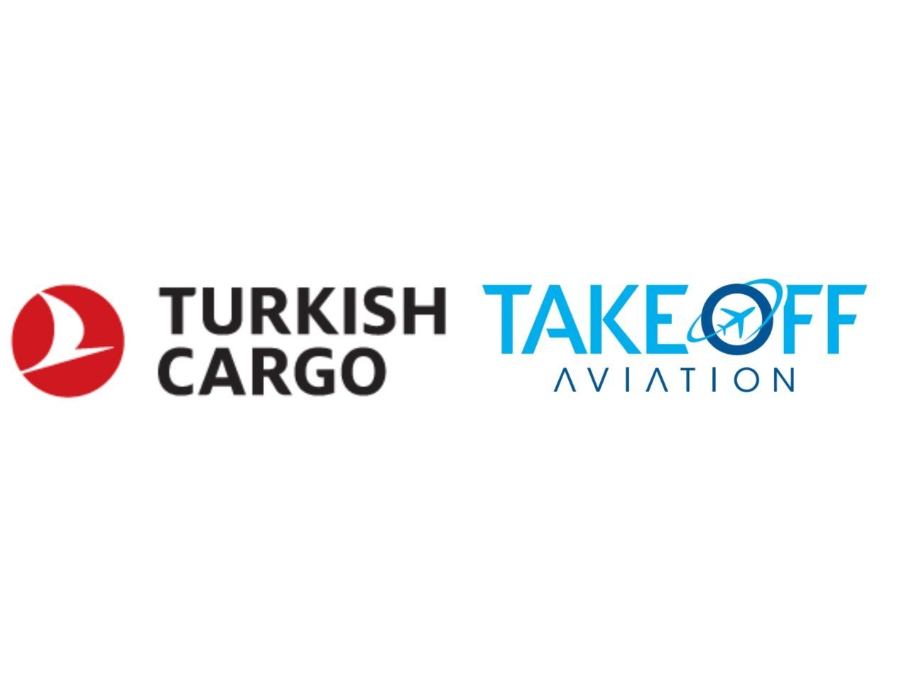 TURKISH CARGO’DAN Finlandiya Pazarında Yeni İş Birliği! 