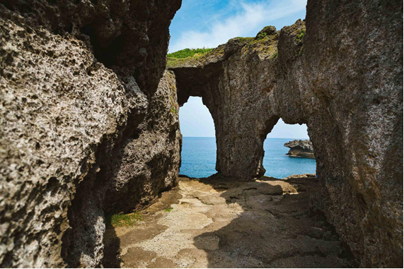 Japonya, UNESCO ile 75 yıllık işbirliğini kutluyor 6 japonya
