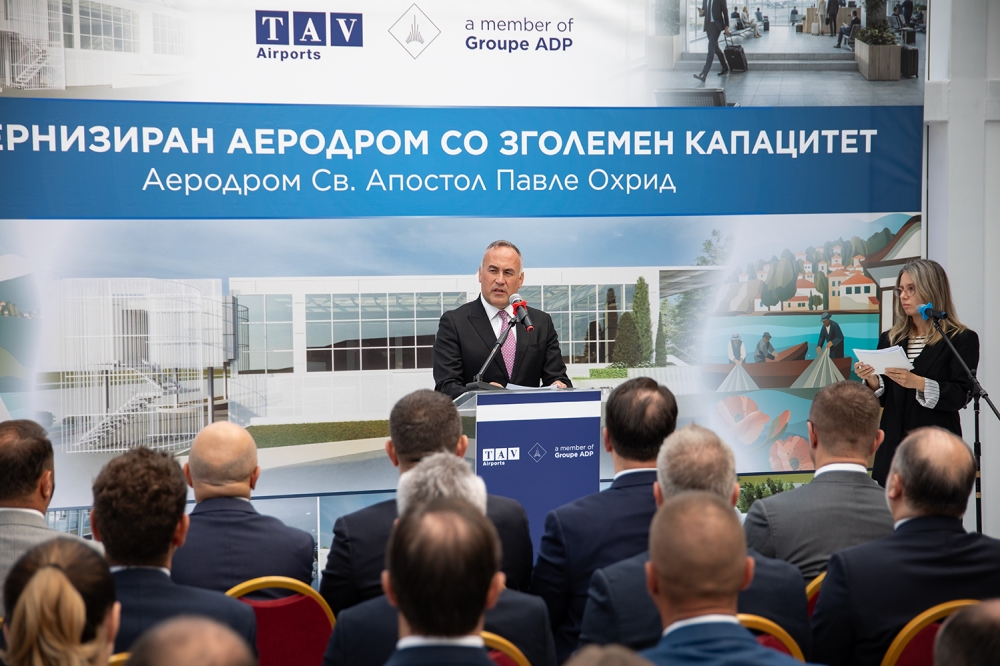 tav