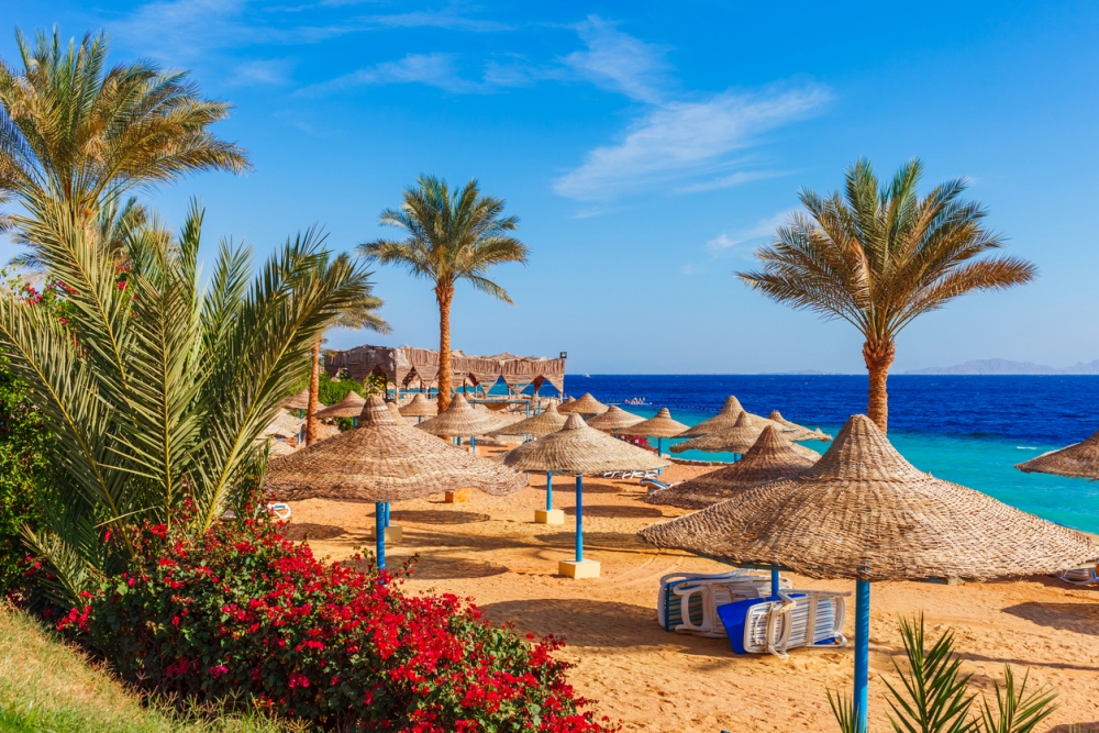 Hesaplı, yakın ve erişilebilir geç yaz tatil rotaları 2 hesapli