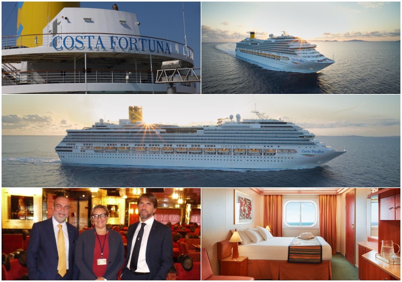 2027 yazında en ekonomik tatil cruise tatili olacak