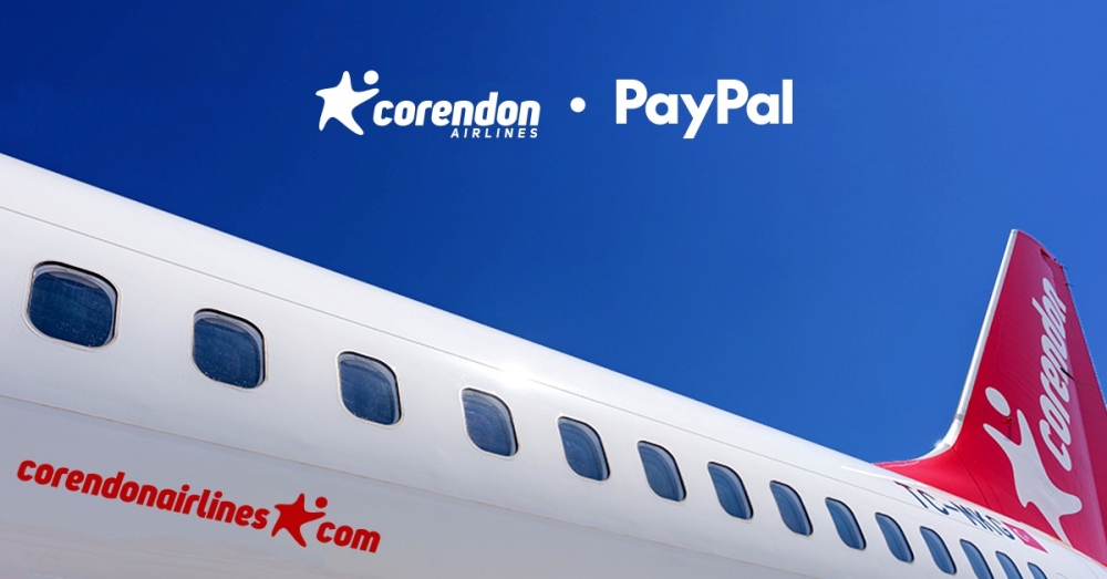 corendon