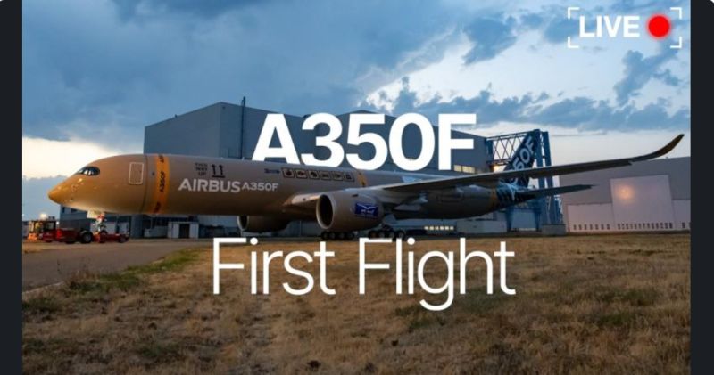airbus