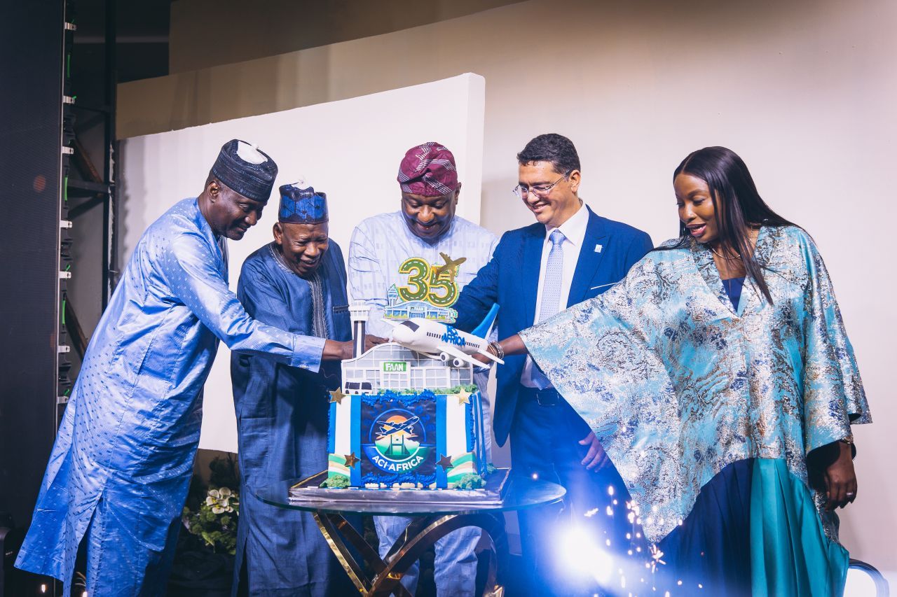 aci africa