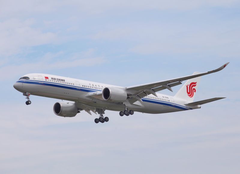 airbus