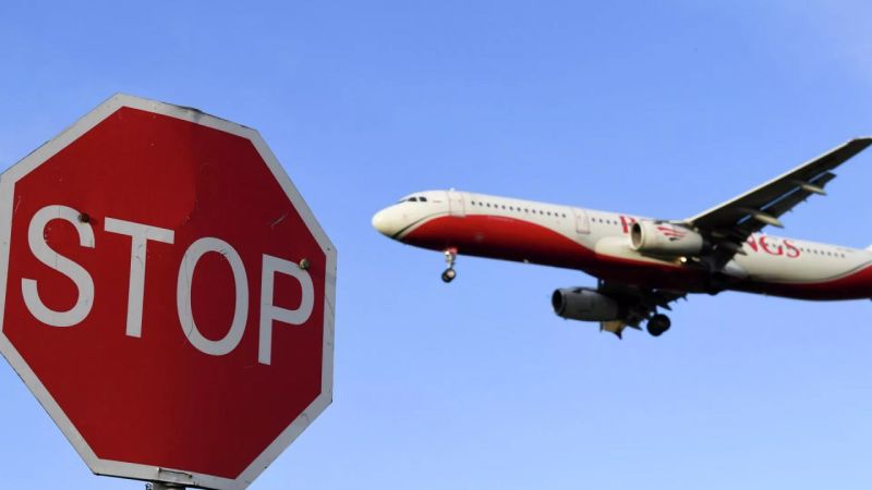 icao