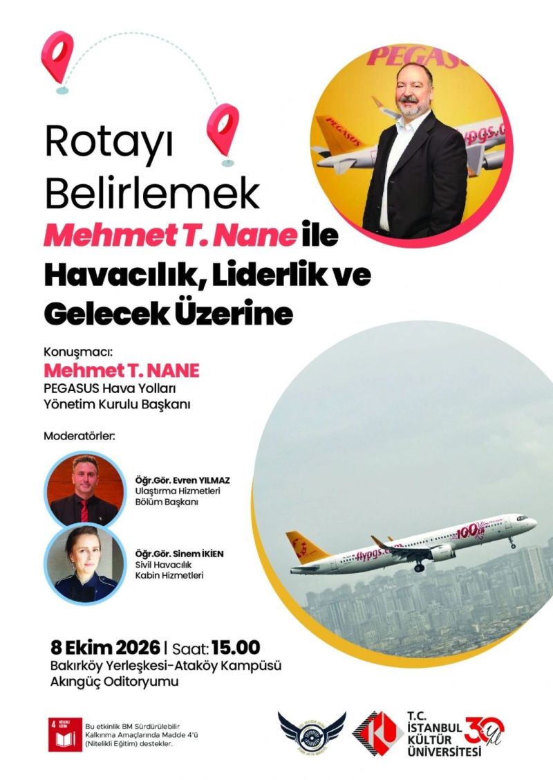 mehmet tevfik nane