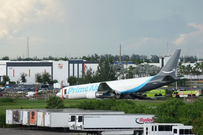 miami