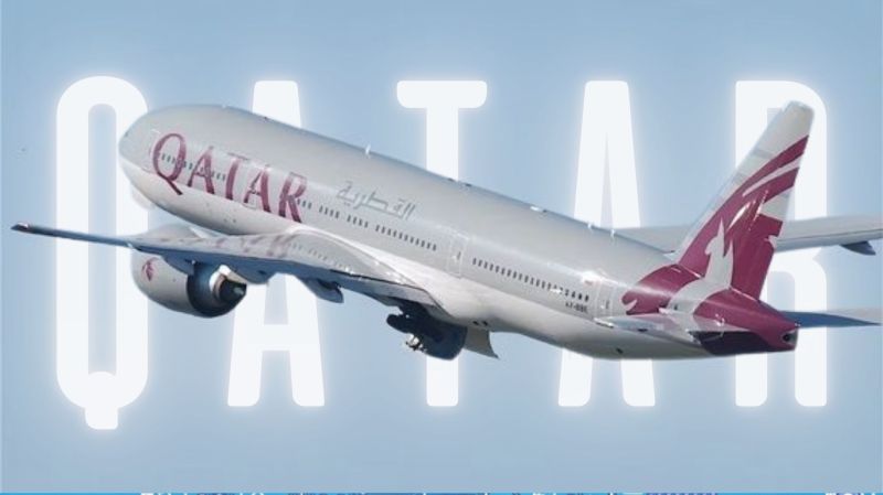qatar