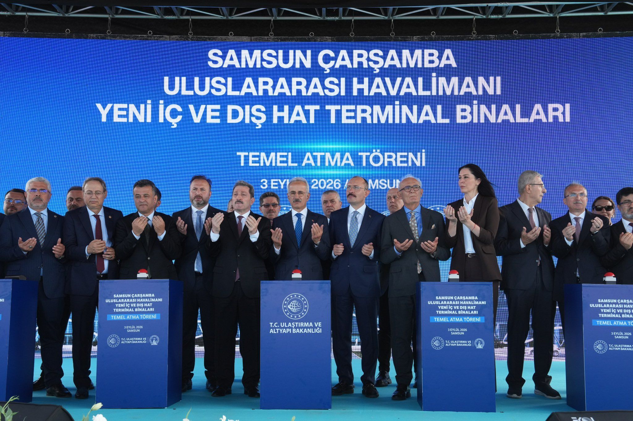 samsun
