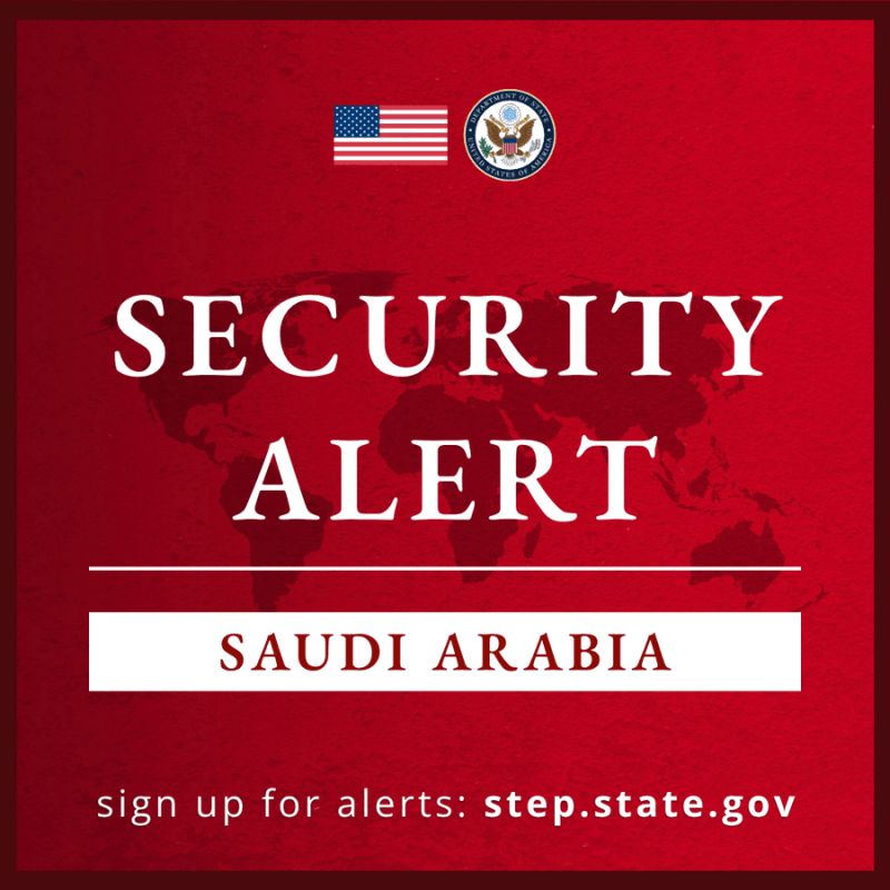 suudi arabistan