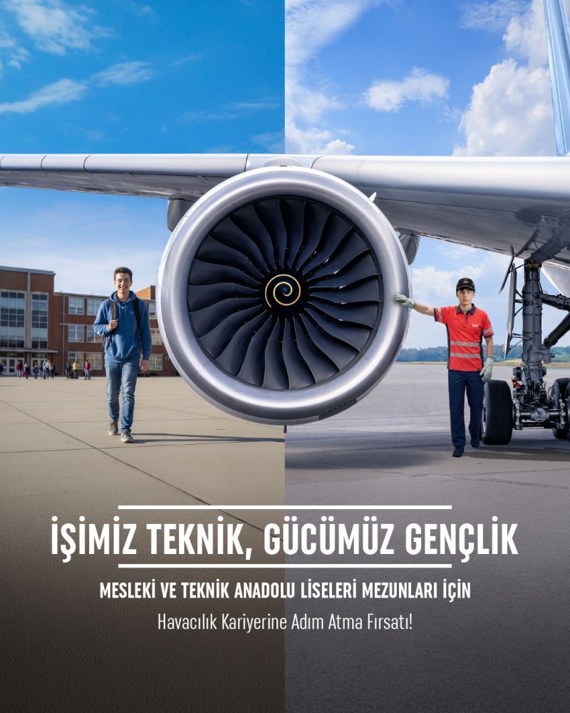 turkish