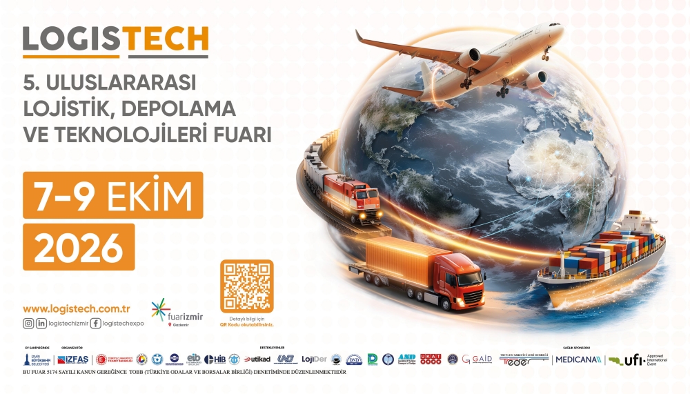 logistech