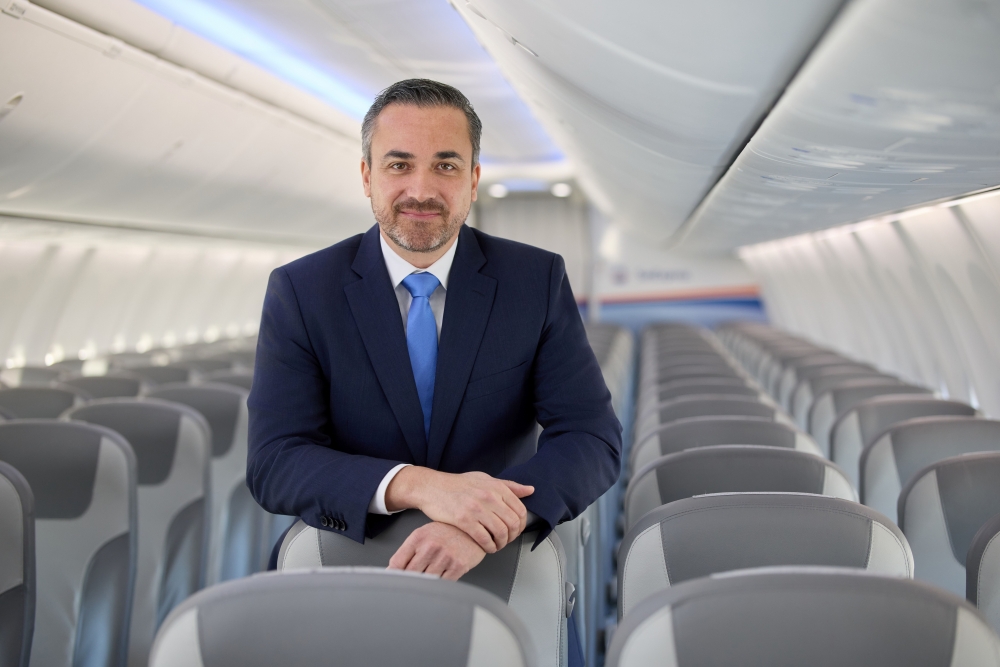 sunexpress