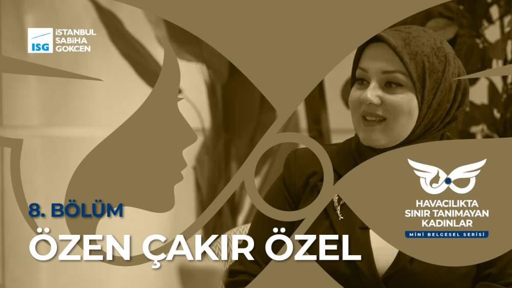 sabiha gokcen