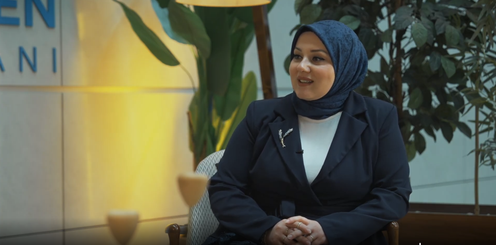 Sabiha Gökçen’den kapsayıcı bir başarı hikayesi 3 sabiha gokcen