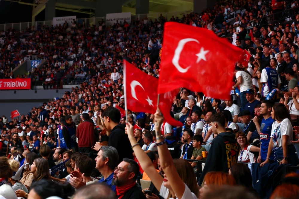 anadolu