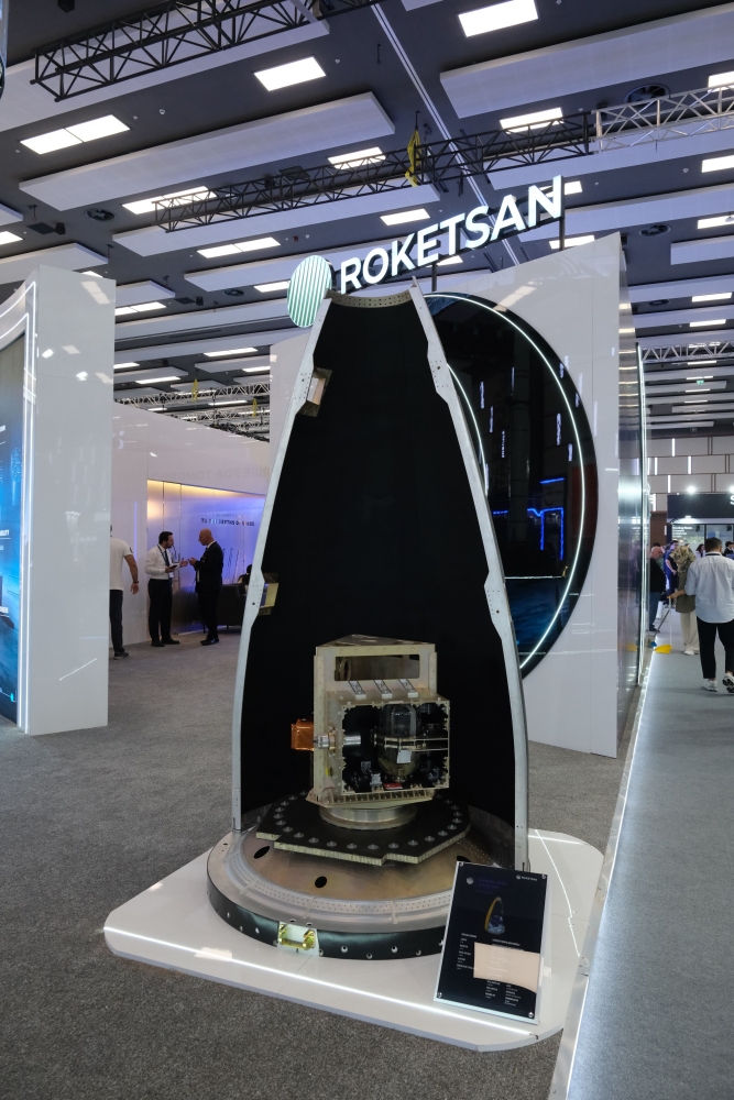 roketsan
