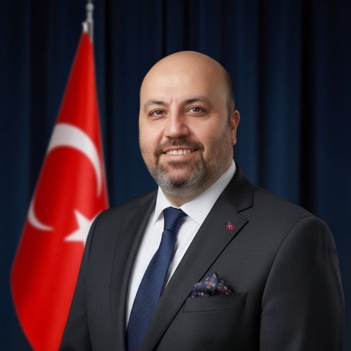 TLE Yazılım’dan Cumhuriyet’in 103’üncü yılında lojistiğe üç yerli teknoloji çözümü 29 Ekim 2026