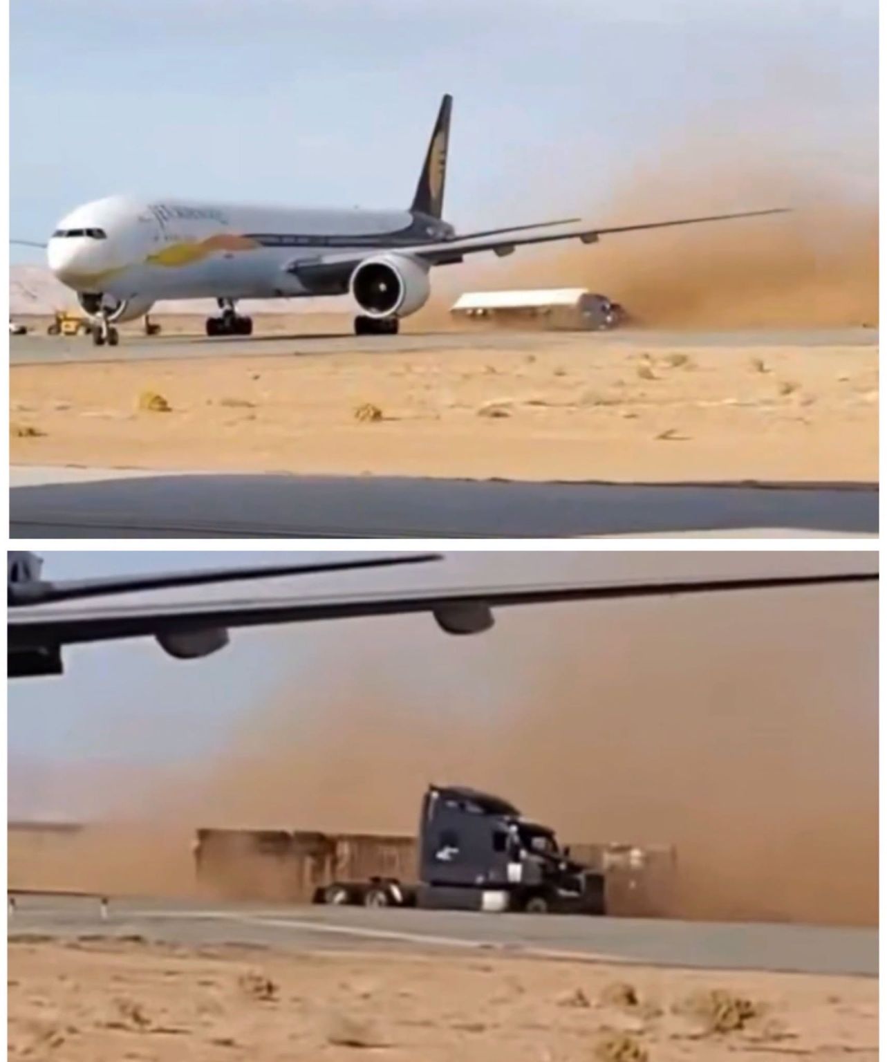 boeing 777