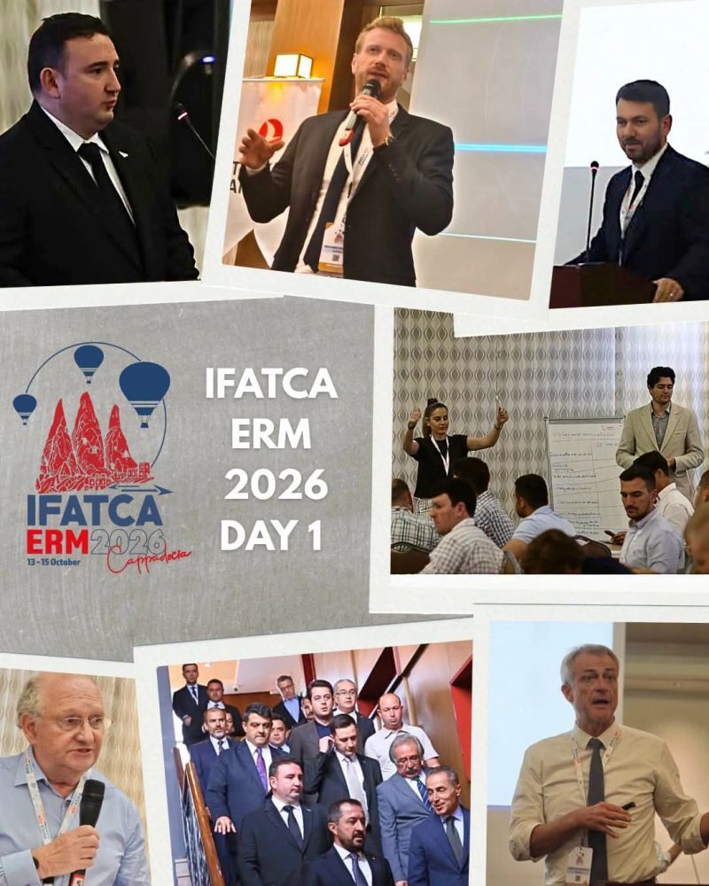 ifatca