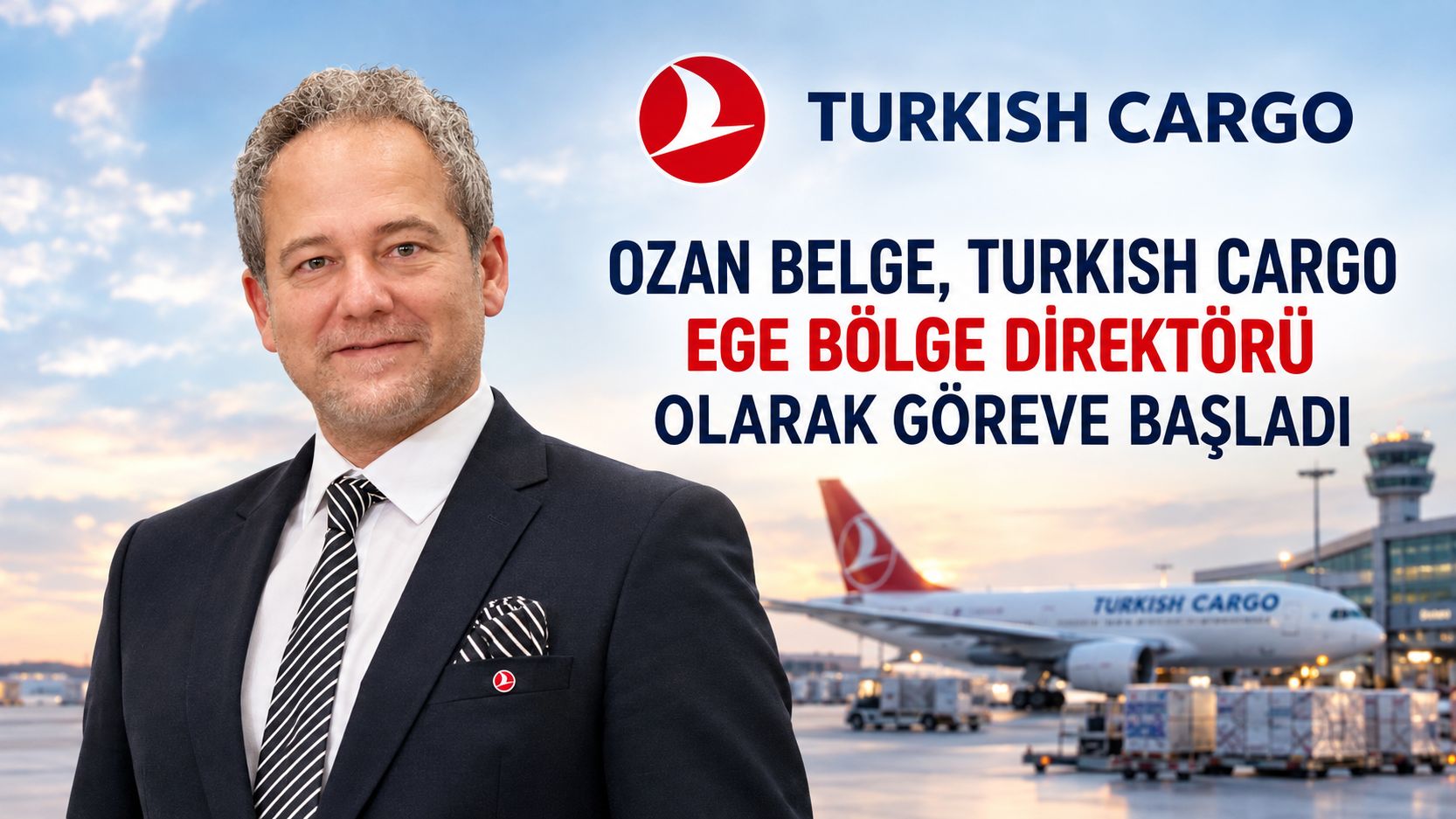 ozan belge