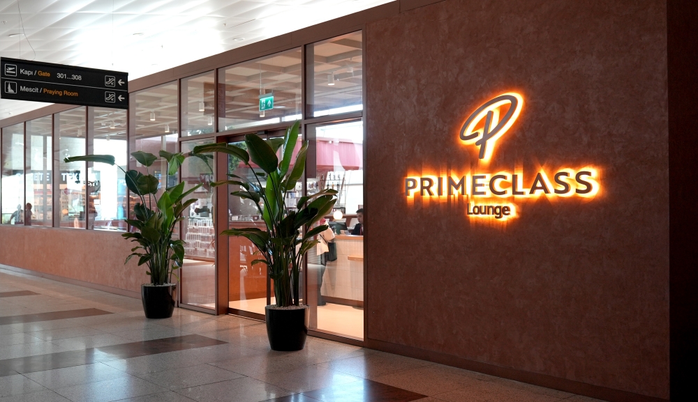 primeclass