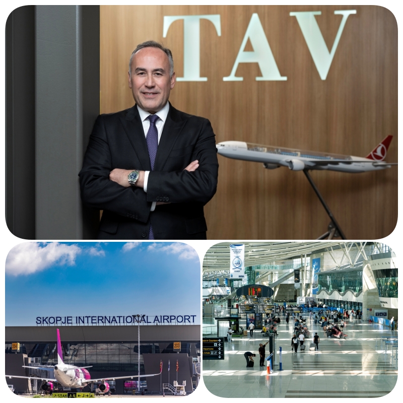 tav